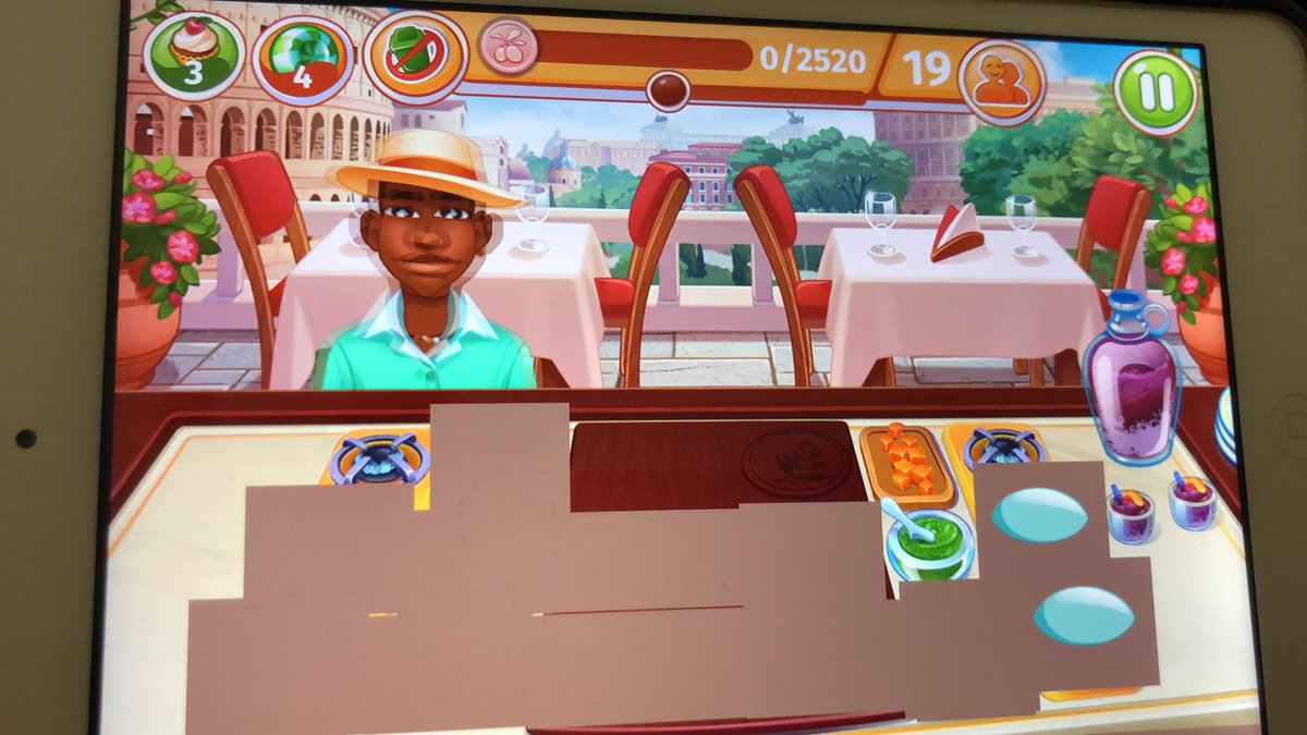 Lizbeth Lugo tweet media