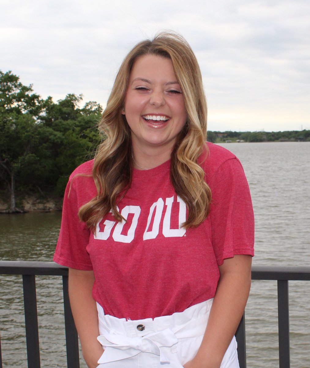 The stages of excitement when I found out I still get to go to college in the fall!! #covid #sucks