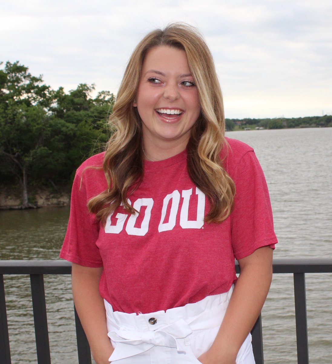 LoNicolle's tweet photo. The stages of excitement when I found out I still get to go to college in the fall!! #covid #sucks https://t.co/9GhLqHwlc1