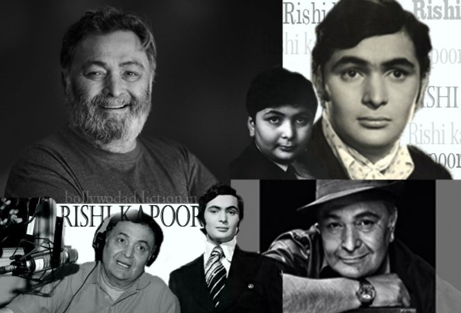 Bollywood20002's tweet photo. RIP 🙏 
#RishiKapoor #COVID19 #RIPLegend #actor #hindicinema #kapoorfamily https://t.co/QSPjBXZmlU