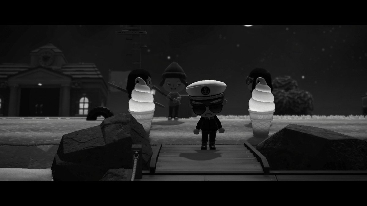 tjgrembowski's tweet photo. #AnimalCrossing #ACNH #NintendoSwitch https://t.co/HclAybf5E1
