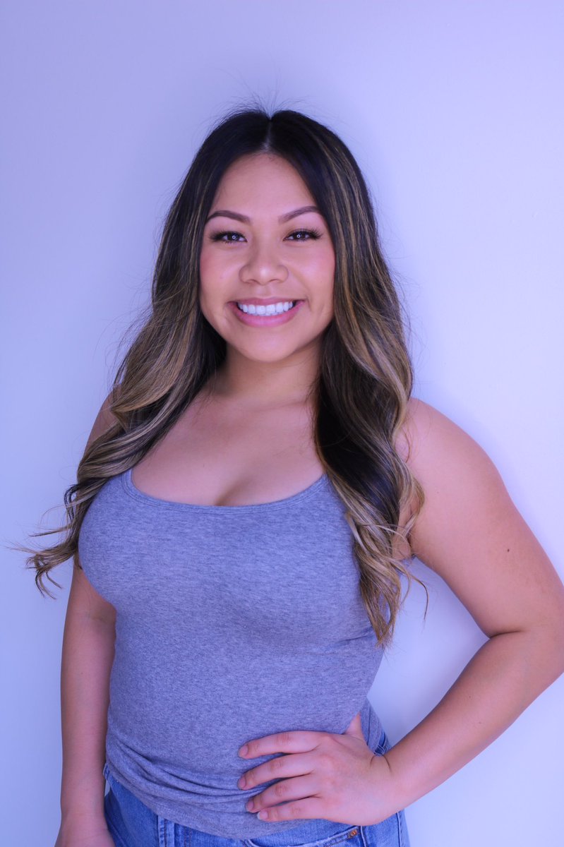 lalaitslisa's tweet photo. Took some headshots today and I just wanna know what y’all think 🥺 https://t.co/mF7pOLyuOv