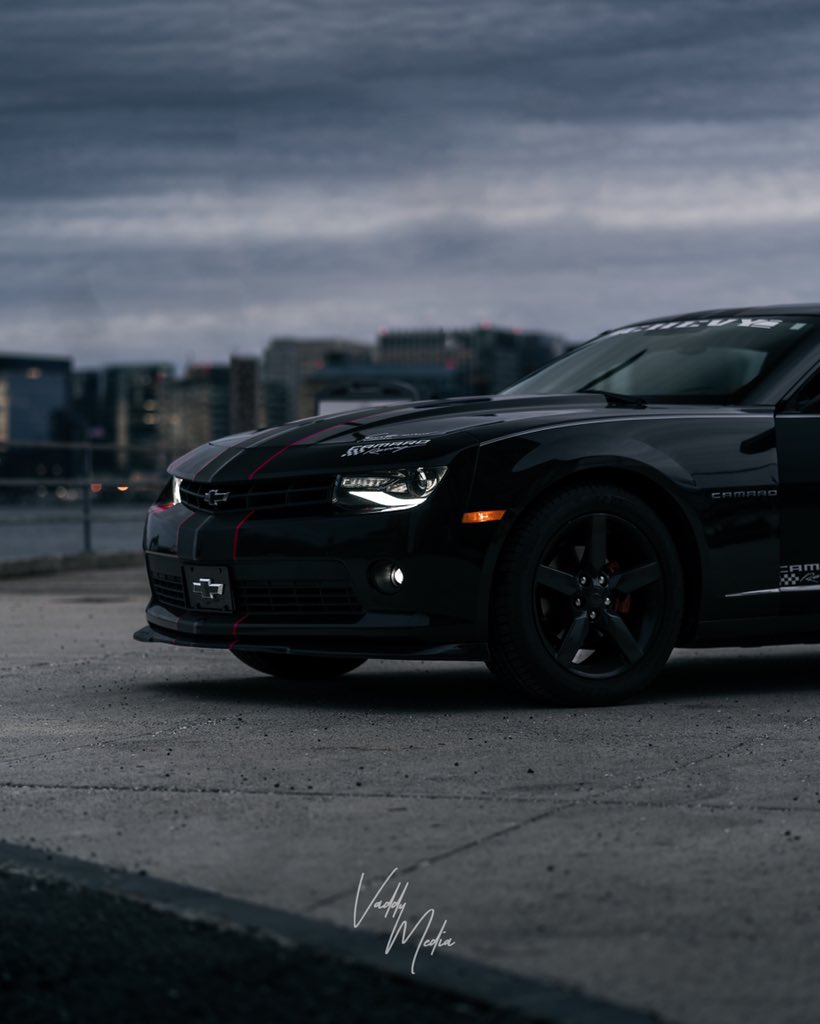 MediaVaddy's tweet photo. Shot outside of Boston today 🤘🏼       #vaddymedia #chevy #chevrolet #camaro #na #awd #boston #blacklist #carphotography #automotivephotography  #lifestyle #cars247 #photography #automotivelifestyle #carlifestyle https://t.co/kroZcaXFKG