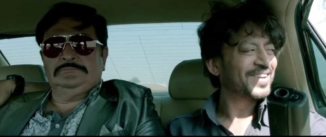 meet2sujit's tweet photo. Rest In Peace #Legends #RishiKapoor #IrrfanKhan... https://t.co/biTBhrDzMO