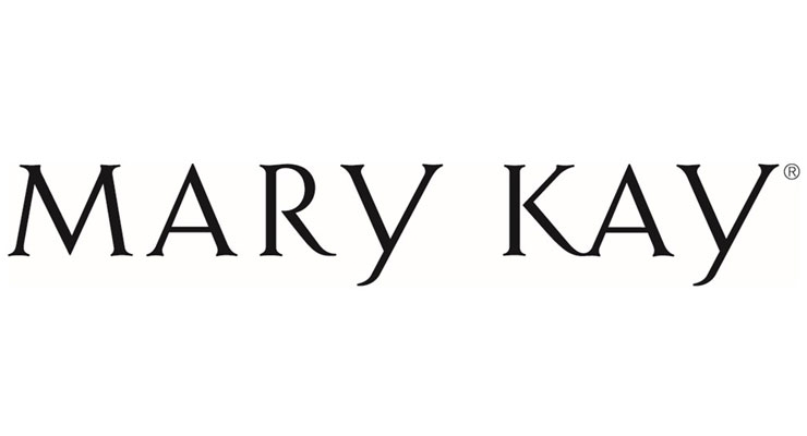 bernamadotcom's tweet photo. #COVIDー19 : Mary Kay Inc contributes nearly US$10 million for global support

https://t.co/QFTTiVH0QB https://t.co/foP5ZaeWKk