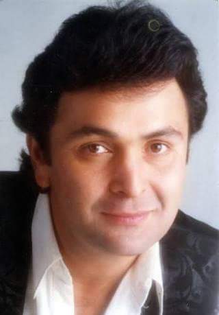 Sharma29Avinash's tweet photo. May his soul rest in peace ! https://t.co/iVUXCMre1V