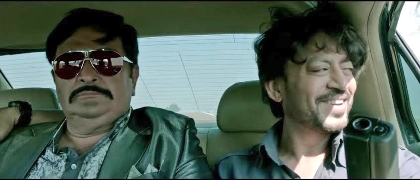 CinemaRare tweet media