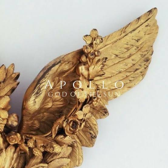eclairedelange's tweet photo. Taekook AU: The Son of Apollo

Bagaimana jika Jungkook, si Greek Nerd penggila PJO Series yg selalu mengklaim diri sb putra Apollo dan anak Kabin 7 Perkemahan Blasteran akhirnya bertemu dg putra Apollo sungguhan? https://t.co/l7b1L7V4oq