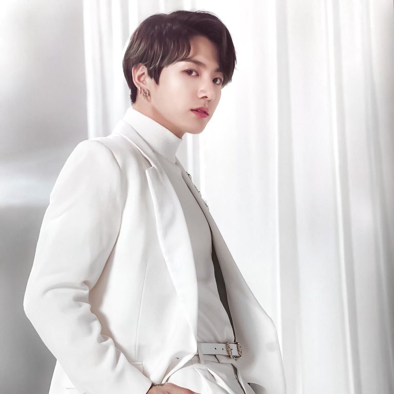 eclairedelange's tweet photo. Taekook AU: The Son of Apollo

Bagaimana jika Jungkook, si Greek Nerd penggila PJO Series yg selalu mengklaim diri sb putra Apollo dan anak Kabin 7 Perkemahan Blasteran akhirnya bertemu dg putra Apollo sungguhan? https://t.co/l7b1L7V4oq