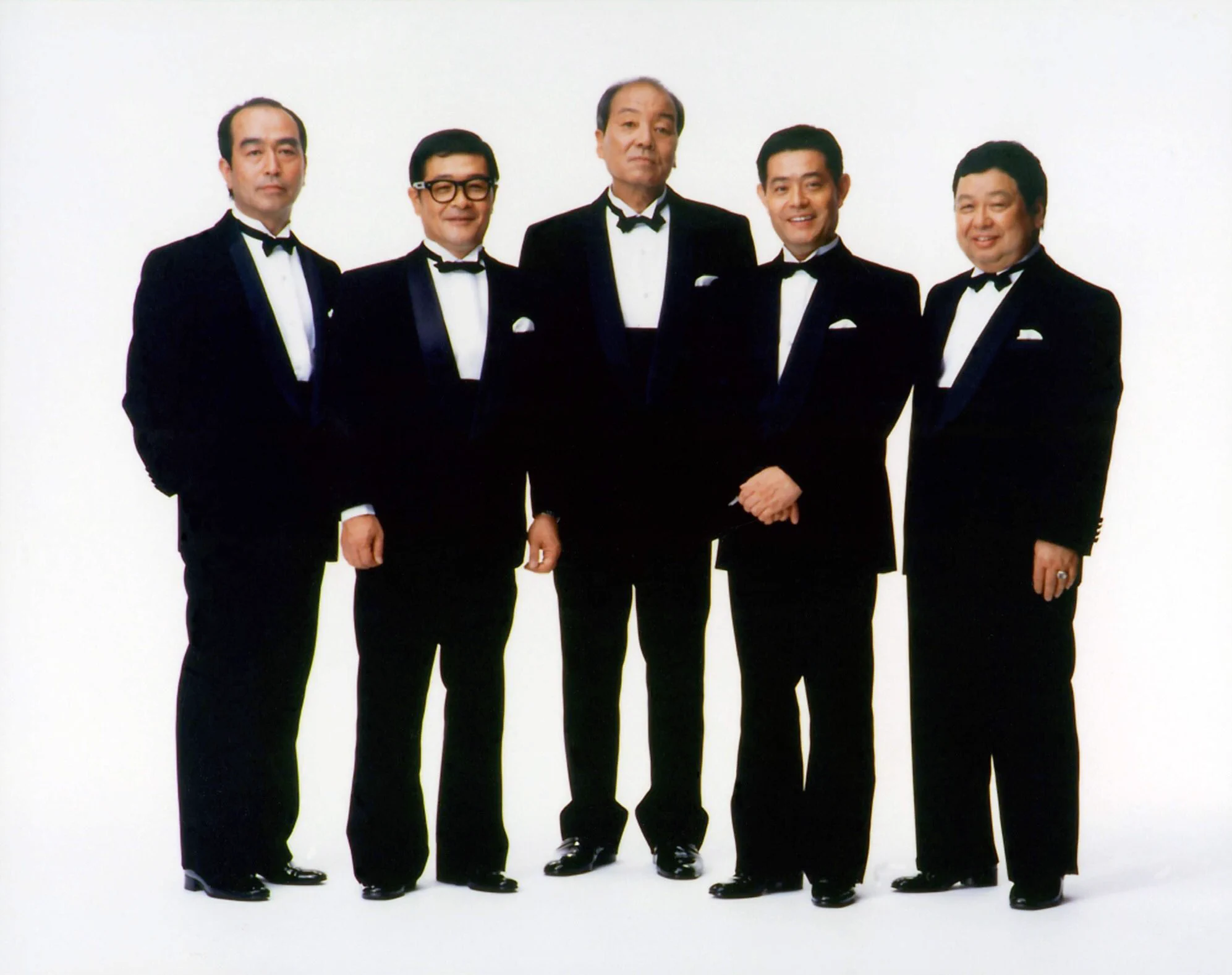 当時のメディア報道・掲載写真
