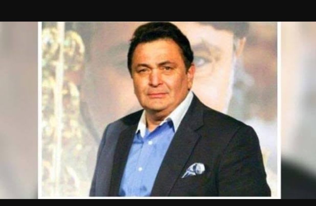 App hamesa hamare dilo me jinda rahenge rishi sir