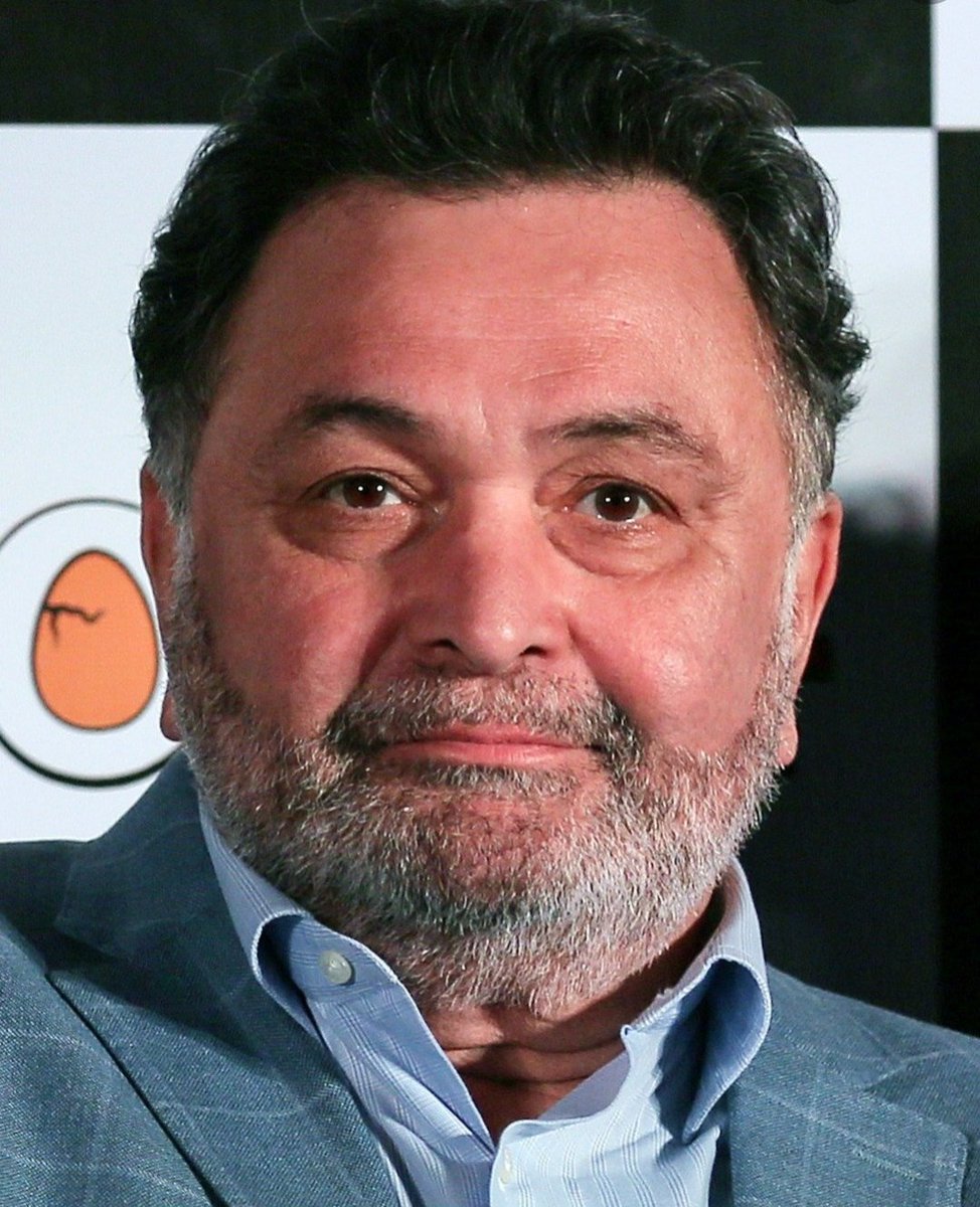 Bis_Thoughts's tweet photo. R.I.P 💀🥀⚰ 
Mr. Rishi Kapoor Sir..@chintskap
One Of The Legendary Fame Of Bollywood Industry's.. A Great Loss To Bollywood Industry's.. 
😥😥😞😞🥺🥺#LegendNeverDie.. https://t.co/9Rq29OzZjw