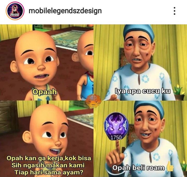 MobileLegendslD's tweet photo. https://t.co/85dXprtVRE