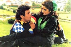 Tere Dard Se Dil Ka Yad Raha 2025