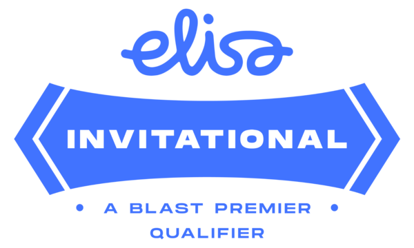 _VALLE's tweet image. Elisa Invitational Preview is done. Check it out over @picklebet 🥒
picklebet.com/coverage/elisa…