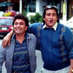 officialmadbro's tweet photo. Another living legend left earth to unite with better souls in heaven.May his soul rest in peace. There will be a duet in heaven today..
#RIP #RIPLegend #rishikapoor #riprishikapoor #kapoor #Bollywood #actor #madbrosocial https://t.co/qH4Pp0uAI7