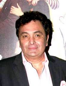 DeepamRaaz's tweet photo. @chintskap very very bad news super superhero sir https://t.co/jX7R81psBZ