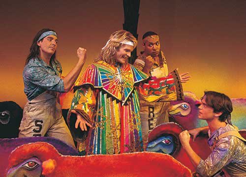 ❤❤ ❤ Bomerholic ❤❤❤ tweet media