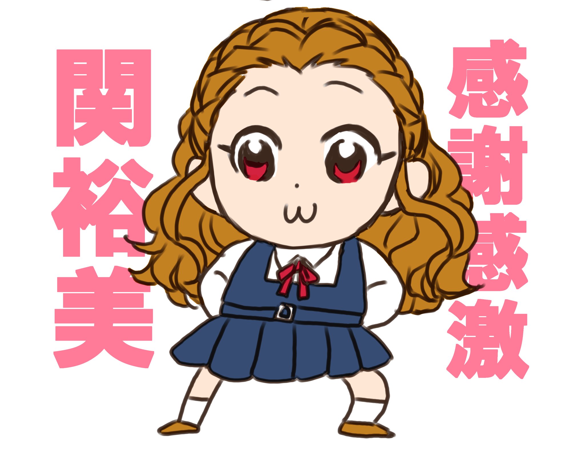 かんだがわ デレステのlive報酬出現率が変更されてsrがドロップするようになったらしいので 本当にドロップするのか を用意して100回試してみました 続くよ T Co 6sycf19r96 Twitter