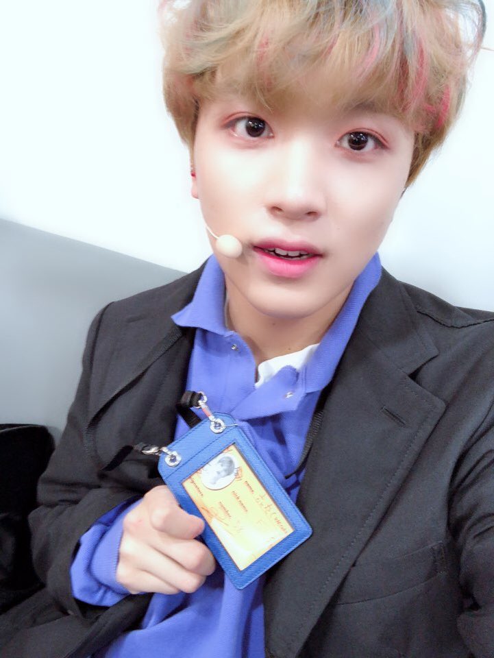 user_haechan's tweet photo. 해찬 사랑해
해찬 귀여움
해찬 버블
해찬 영웅
해찬 고화질
해찬 직캠
해찬 춤선
해찬 셀카
해찬 푸두
해찬 애교
해찬 막내
해찬 라이브
해찬 손민수
해찬 노래
해찬 음색
해찬 목소리
해찬 랩
해찬 배경화면
해찬 셀카 https://t.co/pWgtxNo9Ji