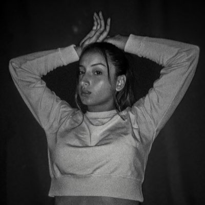 #NuevaFotoDePerfil