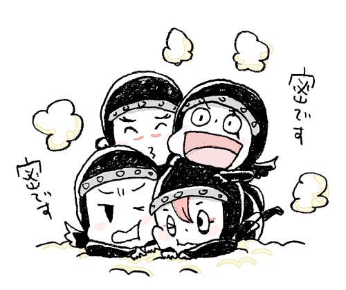 やっほーべしみだよのtwitterイラスト検索結果 やっほーべしみだよのtwitterイラスト検索結果