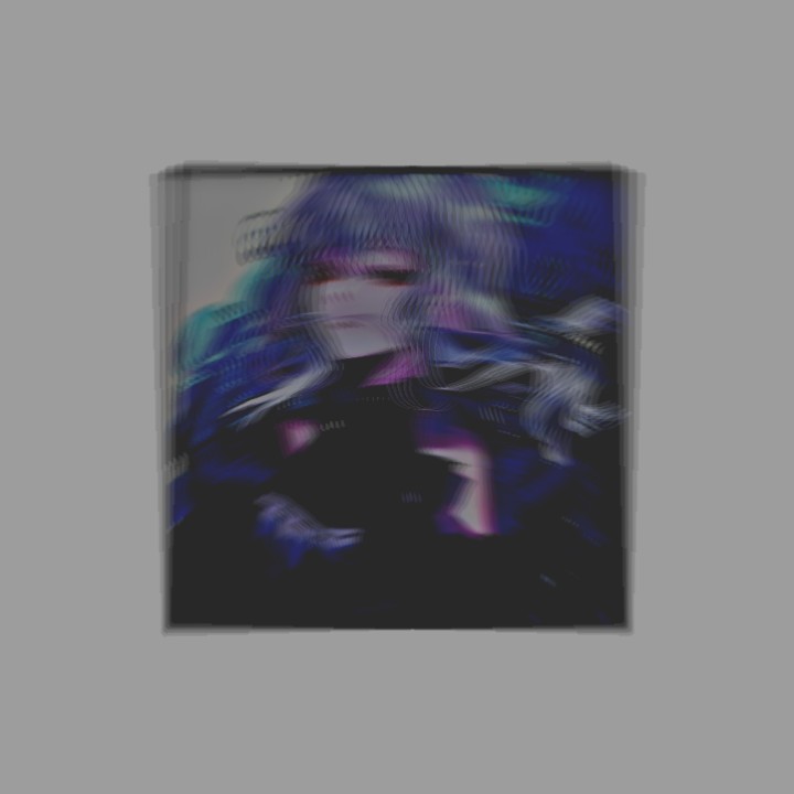 ⠀

             ❝  can you 𝒓𝒆𝒔𝒊𝒔𝒕 
                   the 𝒅𝒆𝒗𝒊𝒍'𝒔 call?  ࿐

         ⠀ +.  𝙙𝙚𝙩𝙖𝙞𝙡𝙚𝙙 &amp; 𝙡𝙞𝙩𝙚𝙧𝙖𝙩𝙚
             + . 𝙣𝙨𝙛𝙬
             +.  𝙨𝙚𝙚 𝙢𝙤𝙧𝙚 𝙗𝙚𝙡𝙤𝙬.

                     ( ↻ ⇄  ♡  ) 

⠀
