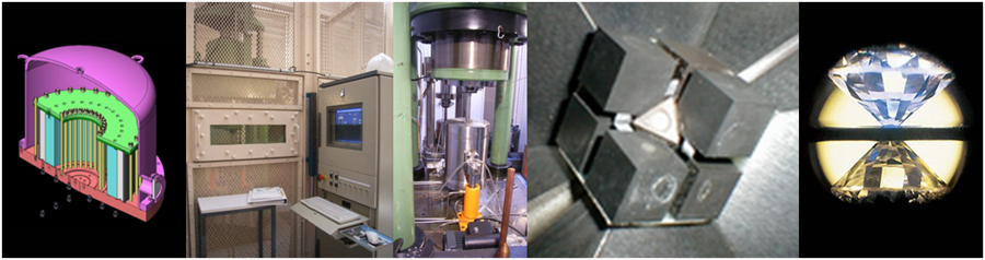 LSPM_comMINOS's tweet image. #Crystallography | doi.org/10.1038/nature…
#Adsorption | doi.org/10.1016/j.ijhy…
#HighTc #Superconductors | doi.org/10.1016/S0921-…
#SuperhardMaterials | doi.org/10.1063/1.1337…
#Nanomaterials | doi.org/10.1126/scienc…
#OrganicInorganic | doi.org/10.1039/C8NR07…
Any relation?