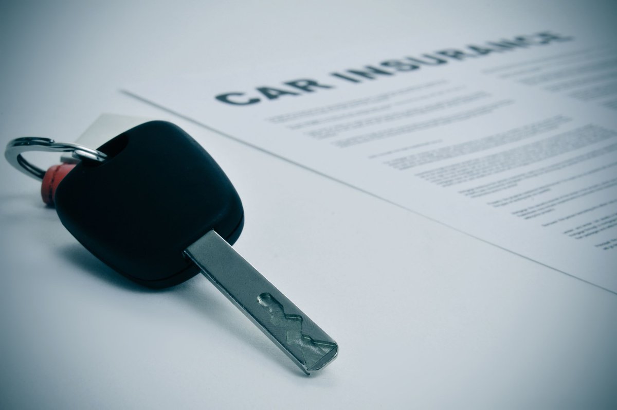 Morebo5's tweet photo. Insurers are offering between 15% and 20% vehicle premium relief for their clients.  What if Morebo we can help you get it for 12 months? Contact us at insure@morebo.co.za.
#vehiclepremiumrelief #insurancerelief #insurancebrokerage https://t.co/RXjIhIVHYr