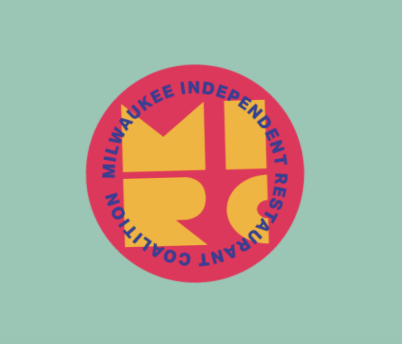 CityTins's tweet photo. Hospitality workers and owners unite. Please visit https://t.co/6R3t3OgvV0 and join the coalition. https://t.co/86FTyPoW6H