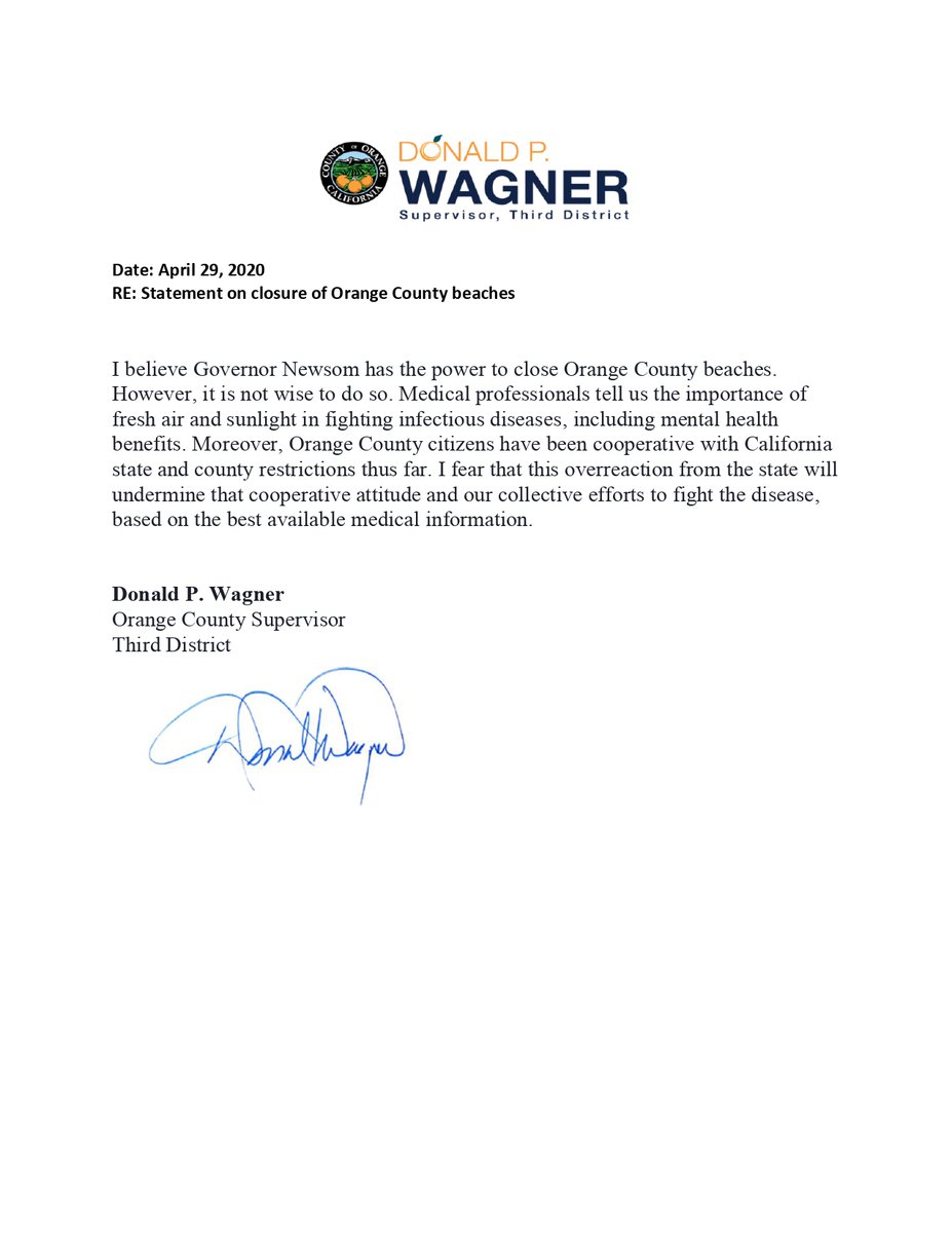 DonWagnerCA tweet picture
