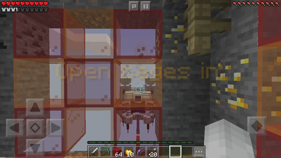 TheGrittlex tweet media