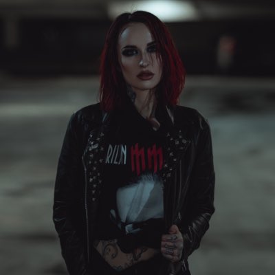 #NewProfilePic