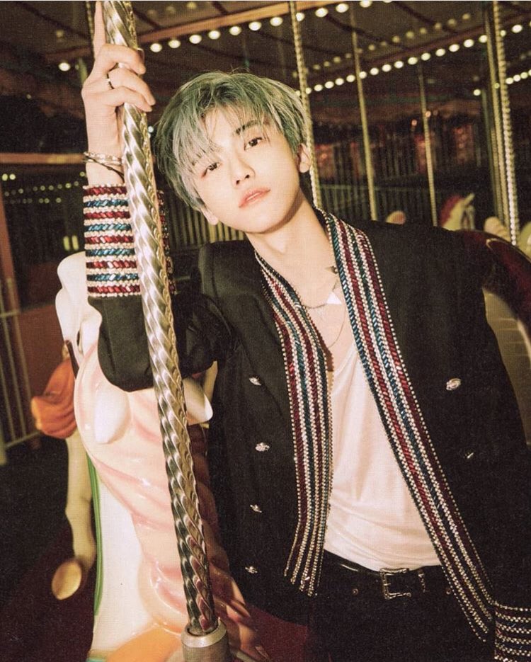 delwyn_jm's tweet photo. JAEMIN RIDIN
JAEMIN 7 DAYS
JAEMIN PUZZLE PIECE 
JAEMIN LOVE AGAIN 
JAEMIN QUIET DOWN
JAEMIN SEXY
JAEMIN CUTE 
JAEMIN NCT DREAM
JAEMIN NCT 
JAEMIN BEST BOY https://t.co/GSsX0f0WxL
