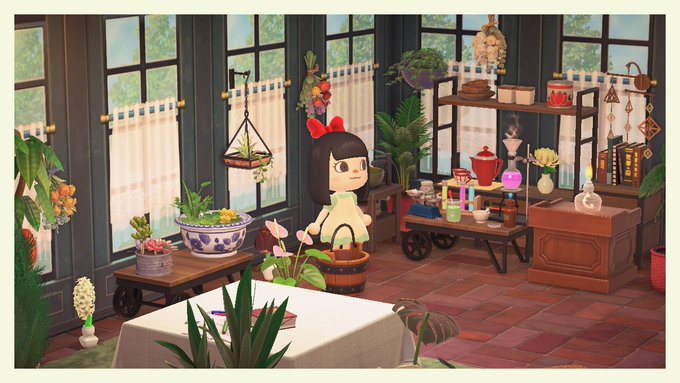 注目 画像ツイート 魔女の宅急便 13ページ目 アニメレーダー