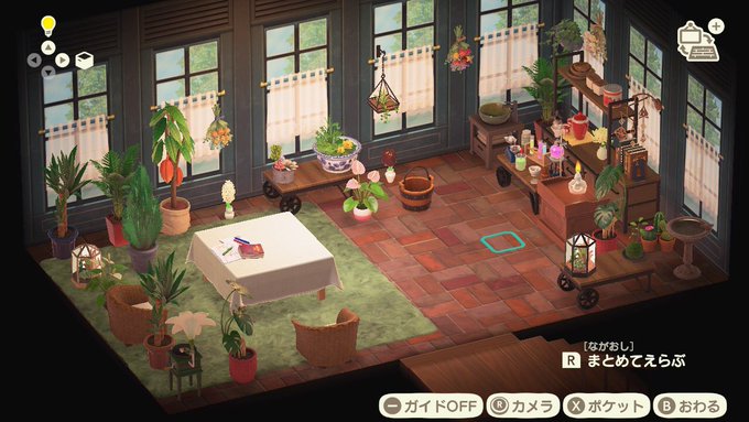 注目 画像ツイート 魔女の宅急便 13ページ目 アニメレーダー