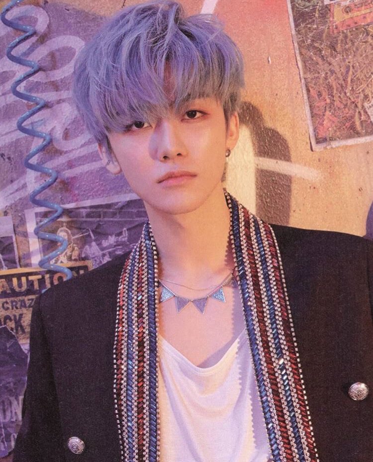 delwyn_jm's tweet photo. JAEMIN RIDIN
JAEMIN 7 DAYS
JAEMIN PUZZLE PIECE 
JAEMIN LOVE AGAIN 
JAEMIN QUIET DOWN
JAEMIN SEXY
JAEMIN CUTE 
JAEMIN NCT DREAM
JAEMIN NCT 
JAEMIN BEST BOY https://t.co/Y57eEdEL9v