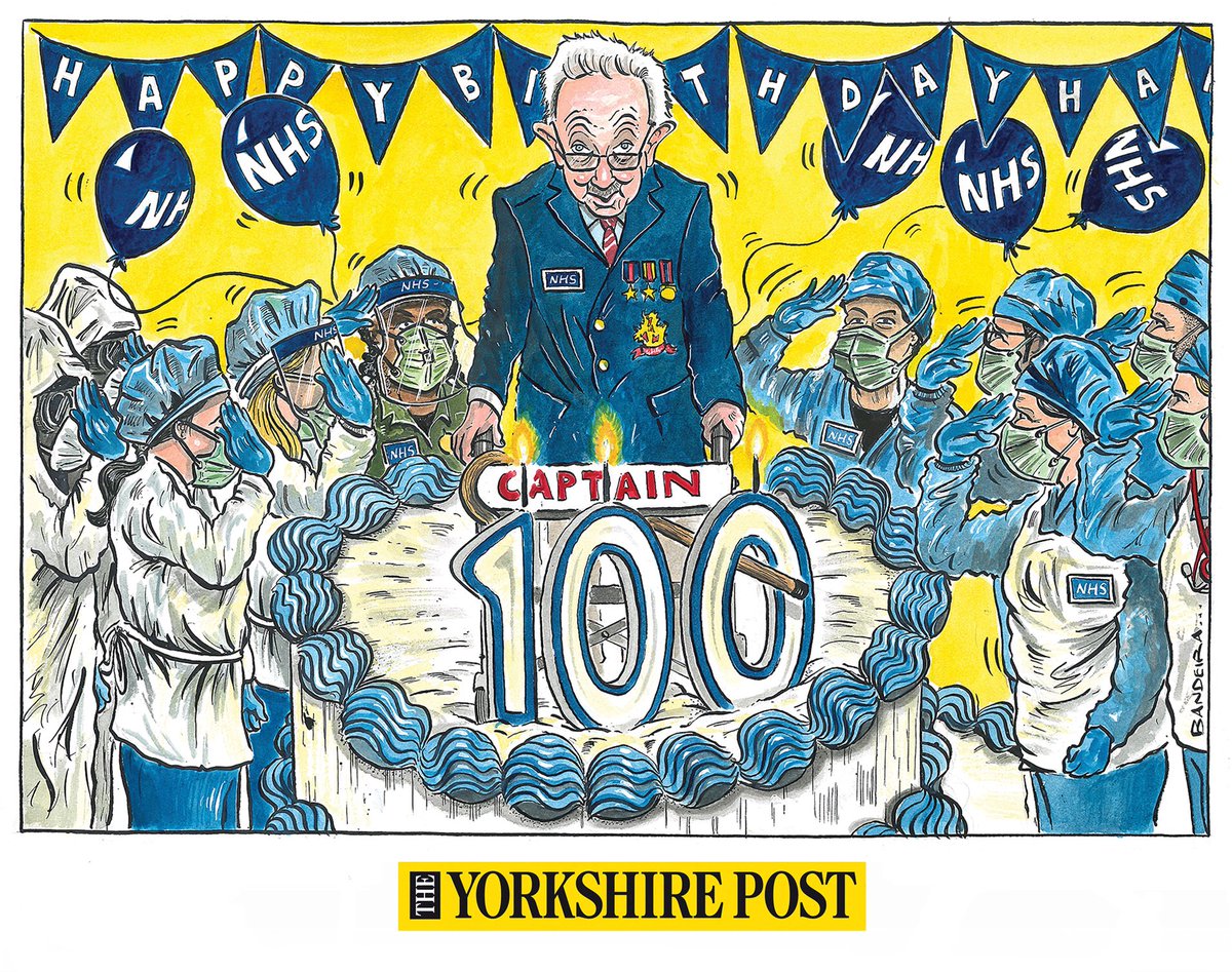 GraemeBandeira's tweet photo. HAPPY BIRTHDAY COLONEL TOM! https://t.co/8HfHaFDXpt