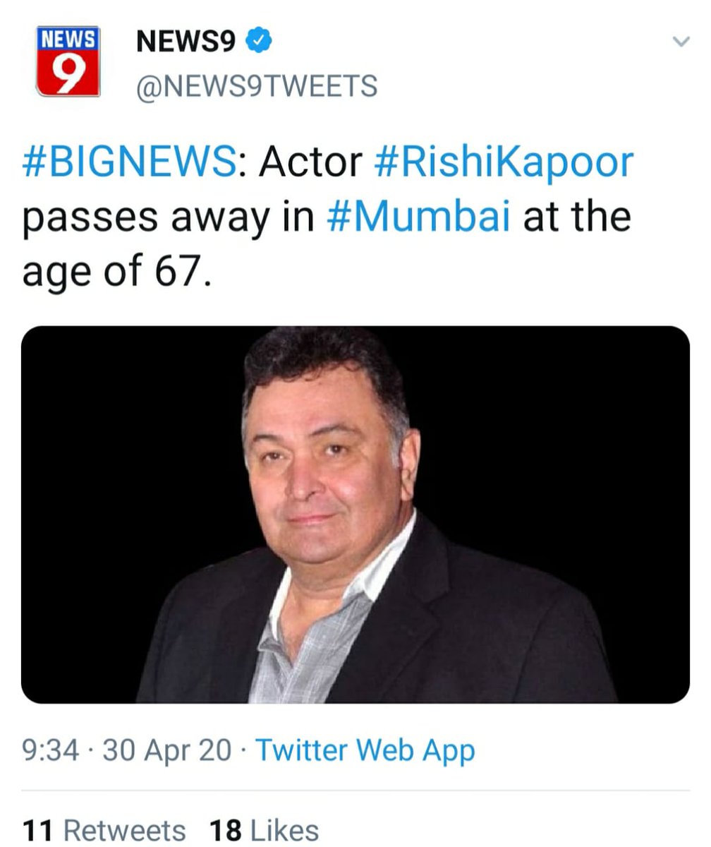 vjxxx (@Vijay04811754)  X