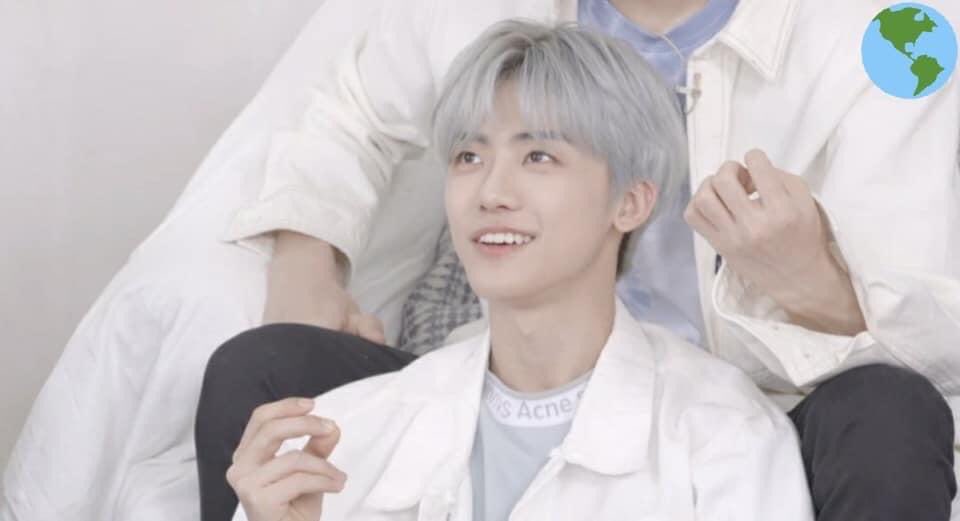 delwyn_jm's tweet photo. JAEMIN RIDIN
JAEMIN 7 DAYS
JAEMIN PUZZLE PIECE 
JAEMIN LOVE AGAIN 
JAEMIN QUIET DOWN
JAEMIN SEXY
JAEMIN CUTE 
JAEMIN NCT DREAM
JAEMIN NCT 
JAEMIN BEST BOY https://t.co/FbHLD9fSbU