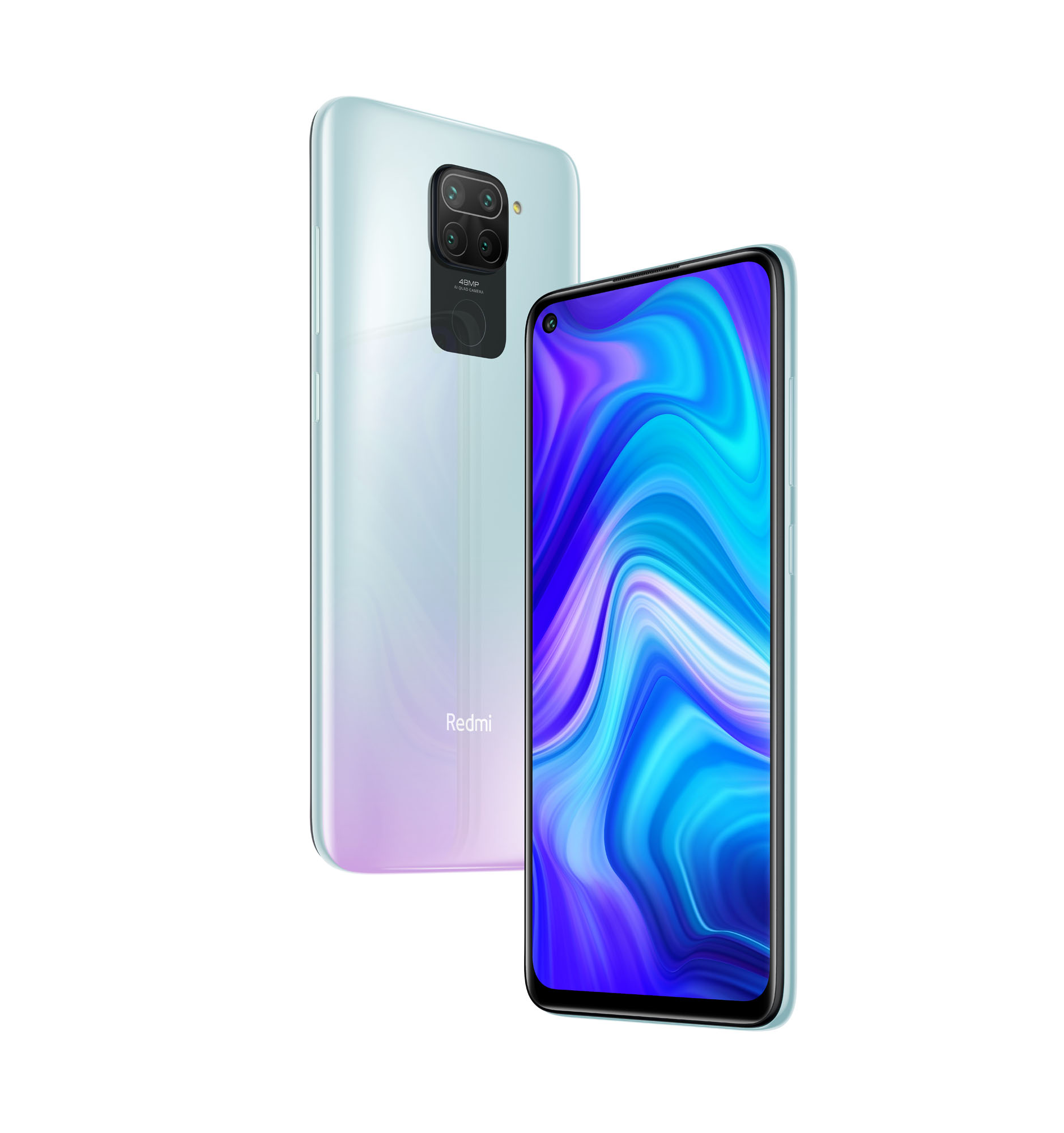 Xiaomi redmi note 9 pro 128 гб. Редми ноте 9 128гб характеристики. Xiaomi redmi note 9 4/128. Redmi note 9 128gb narxi. Смартфон xiaomi redmi note 9 pro.