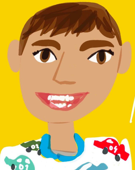 StemFamilyCo's tweet photo. What really are the benefits of learning Computational Thinking, Systems Thinking, and Design Thinking? Children actively involve in hands-on 👨🏽‍🔧👩🏽‍🔧and minds-on 👩‍🏫👨‍🏫activities, and not passively listening in order to learn and make new products. @parents #teachers #homeschooling https://t.co/W3ktJqLXul