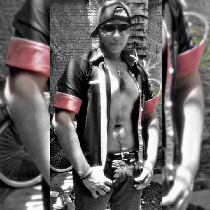 K@¥θ (@kk13961546) on Twitter photo 