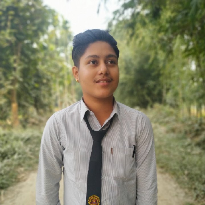 Acharya911's tweet photo. Come hangout with me > nepali pubg lite and clash of clans 🇳🇵 on #BIGOLIVE https://t.co/CyWcY0ZStp https://t.co/sxya5ebYWh
