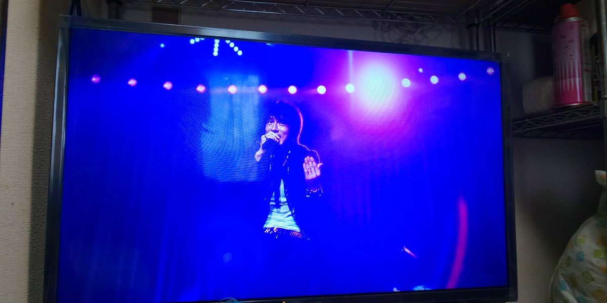 ほりけん No Mr Children No Life 久しぶりにミスチルのsenseツアーのdvdに観てます ほりけん No Mr Children No Life 久しぶりにミスチルのsenseツアーのdvdに観てます