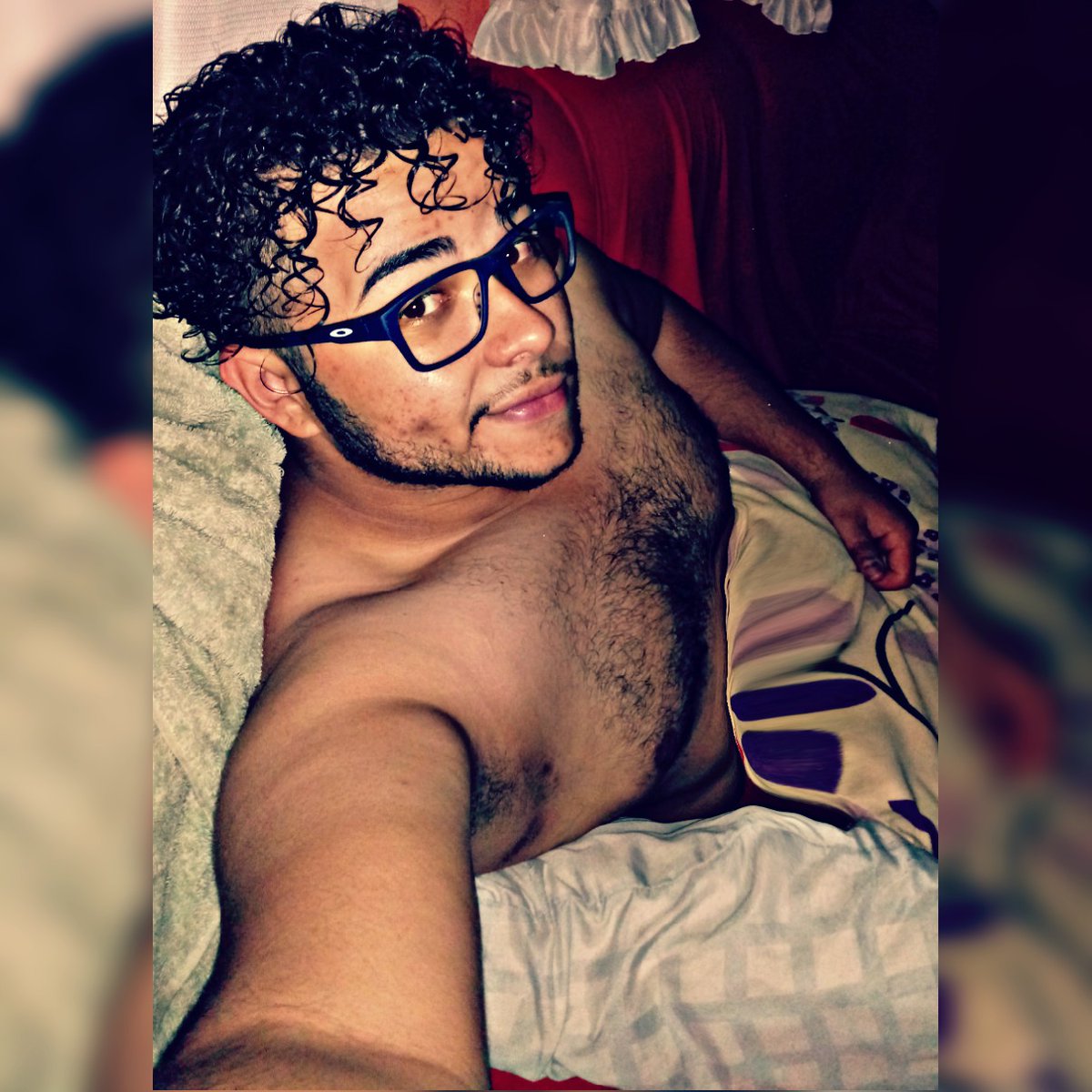 K@¥θ (@kk13961546) on Twitter photo 