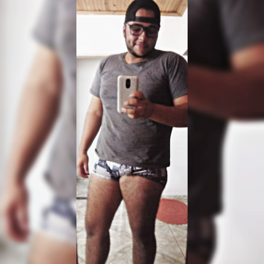 K@¥θ (@kk13961546) on Twitter photo 