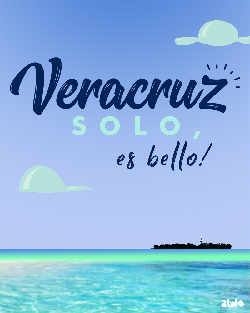 aldo peralta tweet media