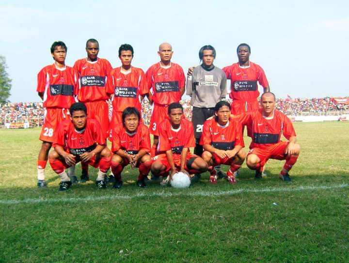 xcorner_stonex's tweet photo. Jersey Matchworn @Persijap tahun 2003 (Divisi 1 Liga Indonesia)

@JerseyLigina 
@Jerseyforum 
#persijapjepara #persijap2003 #ligaindonesia #divisisatu #jerseyligaindonesia #jerseyligina https://t.co/rQ53yQPbCd