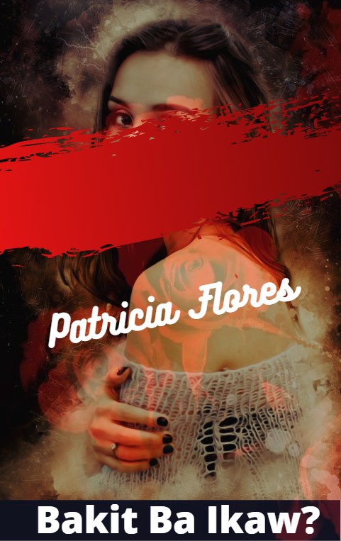 SB19_authormin's tweet photo. Bakit Ba Ikaw Prologue: Patricia "Isha" Flores
#StarFMExclusiveWithSB19
@SB19Official https://t.co/BtRbt14mqQ